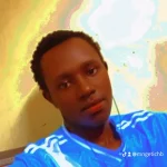 Jacob Kipngetich