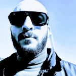 osama elgammal