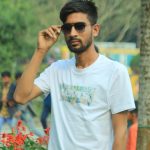 Md Habibullah Al Mamun